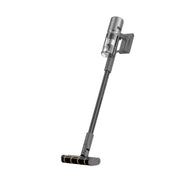 Dreame 追覓 Z10S Station 自動集塵吸塵機