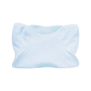 DEAR.MIN 極速眠貼合護頸止鼾枕頭套