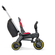 Doona Liki S3 Trike