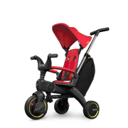 Doona Liki S3 Trike