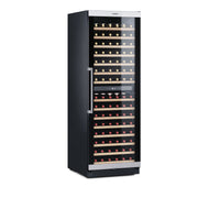 Dometic C154F Dual Zone Wine Cellar (154 Bottles) Wine Cellar