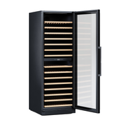 Dometic C154F Dual Zone Wine Cellar (154 Bottles) Wine Cellar
