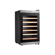 DOMETIC C35F 單溫區酒櫃 (35瓶) 酒櫃