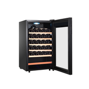 DOMETIC C35F 單溫區酒櫃 (35瓶) 酒櫃