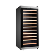 DOMETIC C55F 單溫區酒櫃 (55瓶) 酒櫃