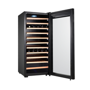 DOMETIC C55F 單溫區酒櫃 (55瓶) 酒櫃