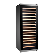 DOMETIC C75F 單溫區酒櫃 (75瓶) 酒櫃