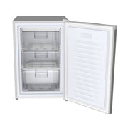 DOMETIC DSF860  80 公升前開式冰櫃 雪櫃