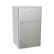 DOMETIC DX850 雙門直冷式雪櫃 雪櫃