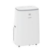 DOMETIC MA1600C 2匹移動式冷氣(淨冷型)