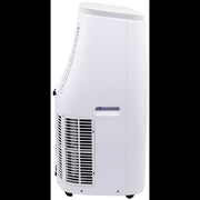 DOMETIC MA1600C 2匹移動式冷氣(淨冷型)