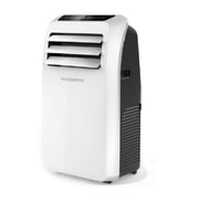 DOMETIC MX1200C 1.5匹移動式冷氣機