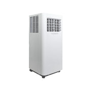 DOMETIC 1匹移動式冷氣機 - MX900C