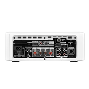 DENON CEOL-N12DAB Mini HiFi System