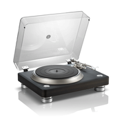 DENON DP-3000NE Turntable