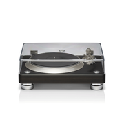 DENON DP-3000NE Turntable