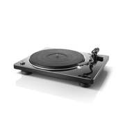 DENON DP-400 Turntable