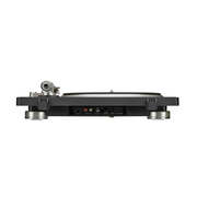 DENON DP-500 Premium Hi-Fi Turntable with Bluetooth