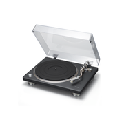 DENON DP-500 Premium Hi-Fi Turntable with Bluetooth