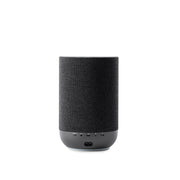 DENON 天龍 Home 200 藍芽喇叭