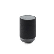 DENON 天龍 Home 200 藍芽喇叭