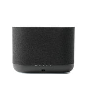 DENON 天龍 Home 400 無線音箱