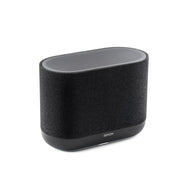 DENON 天龍 Home 400 無線音箱