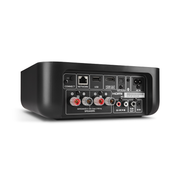 DENON HOME AMP Amplifier
