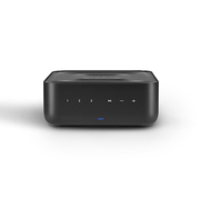 DENON HOME AMP Amplifier