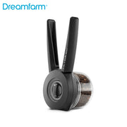 Dreamfarm Ortwo Lite