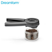 Dreamfarm Ortwo Lite