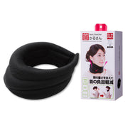 Dr. Pro NEE04 頸部承托軟墊 (中碼)