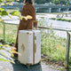 13014989-BACK