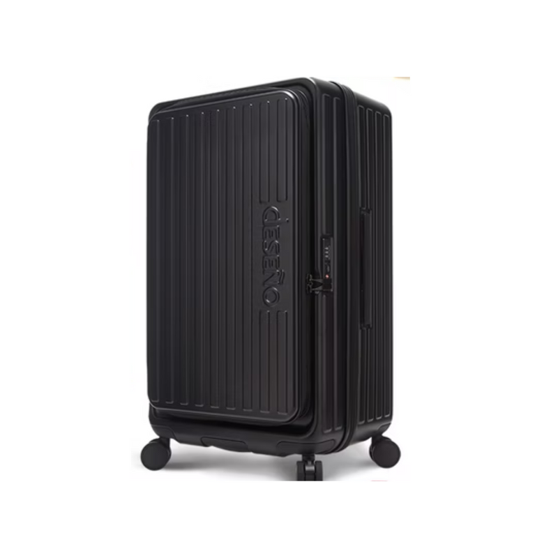 13960393-FRONT