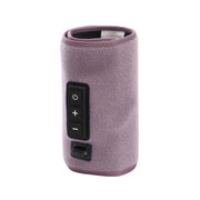 Doshisha 大猩猩之握 小腿按摩器