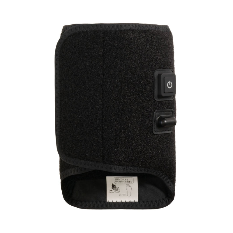 13968598-FRONT