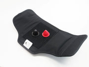 Doshisha 超級大猩猩之握 超強力穴位氣壓足底按摩器