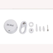 Dr. Save DUO 鋰電池抽氣＆充氣兩用抽真空機套裝