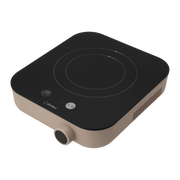 Dretec DI-231 IH Piccolist小型電磁爐