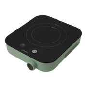 Dretec DI-231 IH Piccolist小型電磁爐