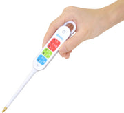 Dretec Dretec Health salinity meter