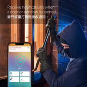 Adurosmart ERIA - Wireless Contact Sensor