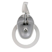 Devialet 帝瓦雷 Tree - Phantom Ultimate 108dB 音箱腳架