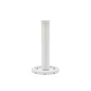 Devialet Tree for Phantom I Speaker Stand