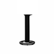 Devialet Tree for Phantom I Speaker Stand