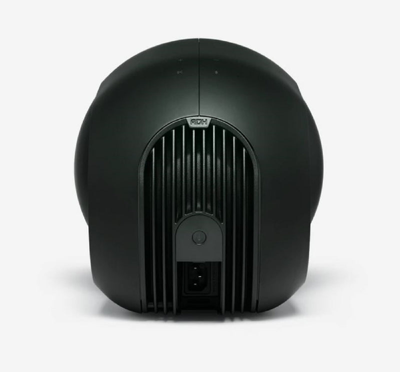14000968-BACK