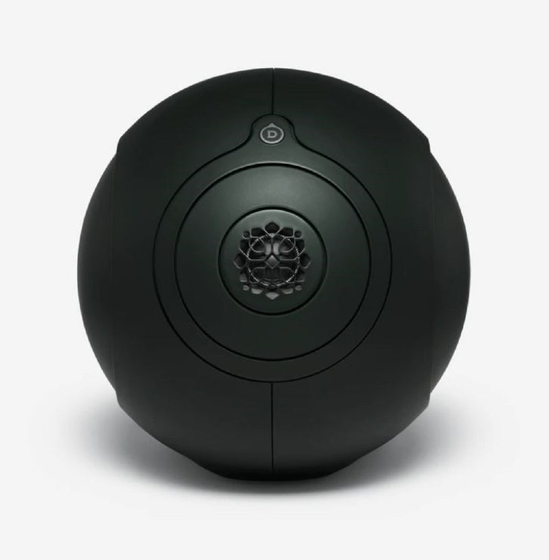 14000968-FRONT