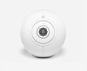 Devialet Phantom Ultimate 108 dB Bluetooth Speaker