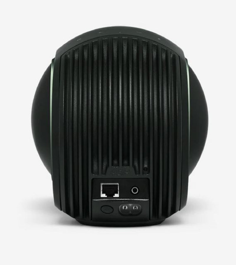 14000976-BACK