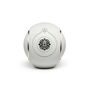 Devialet Phantom Ultimate 98 dB Bluetooth Speaker